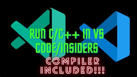 Afbeeldingsresultaten voor Visual Studio Code Insiders Logo