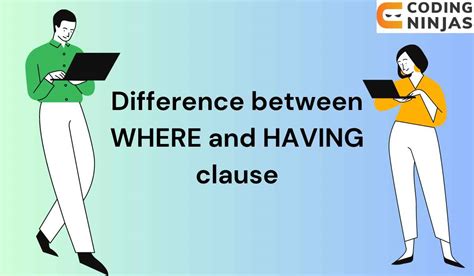 Image result for Having Clause with Examples