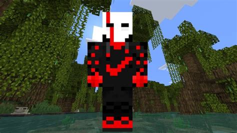 Image result for Cool Skins for Minecraft Java