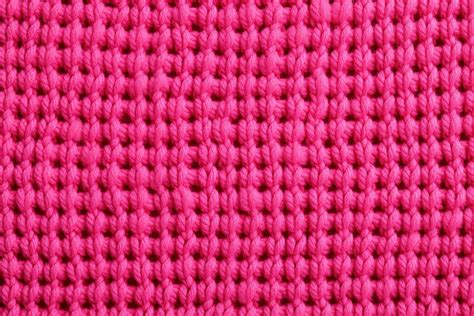 Toradh íomhá ar Knit Pattern Texture