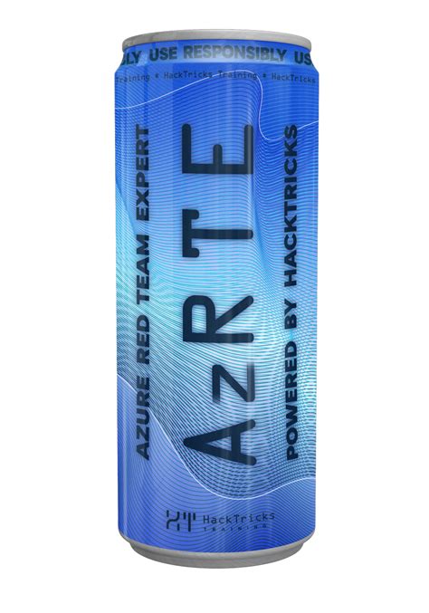 Afbeeldingsresultaten voor Book Programing