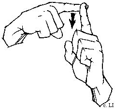 Image result for Sign Language Month