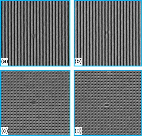 Image result for Semiconductor Defect Classification