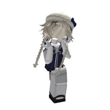 Image result for Roblox Pro Character