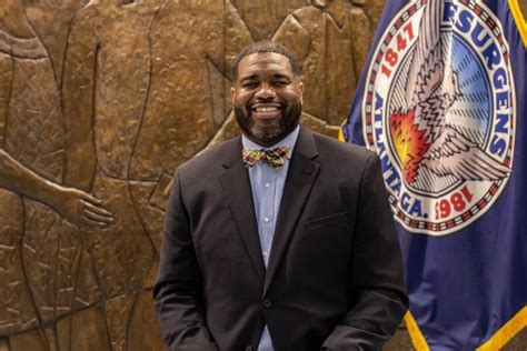 Afbeeldingsresultaten voor MBA Georgia State