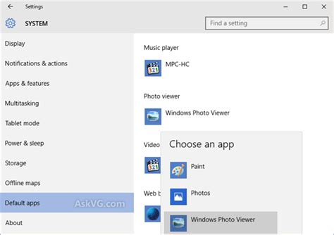 Image result for Windows Image Viewer File Icon