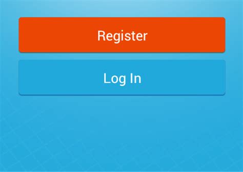 Android XML Collapse Button に対する画像結果