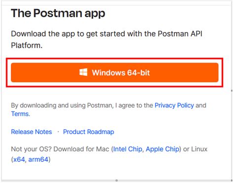 Image result for Postman Quick Introduction