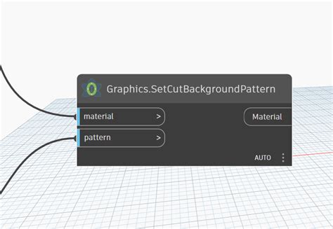 Image result for Dynamo Revit Pattern Lighting