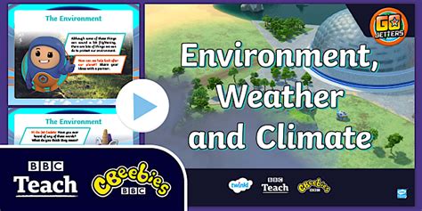 CBeebies The Weather に対する画像結果
