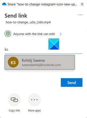 Image result for One Drive 64-Bit