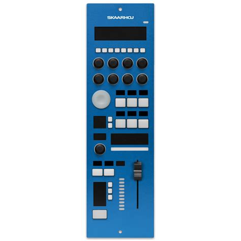 Image result for Camera Shading Panel