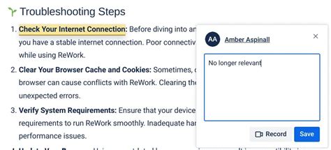Image result for Worst Inline Code Comment