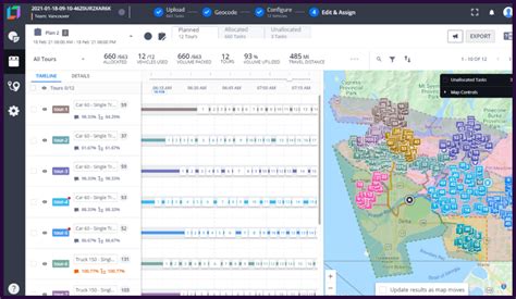 Image result for Route Software