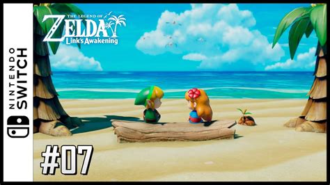 Image result for Zelda Link's Awakening Gameplay