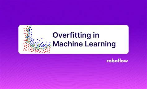 Overfitting Computer Vision に対する画像結果