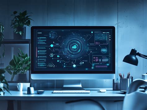 Software Design Business に対する画像結果