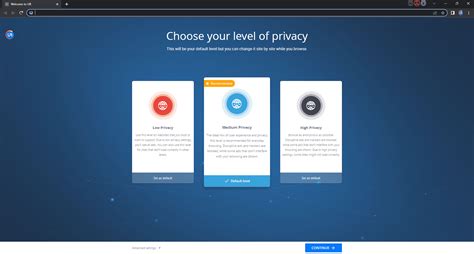 Toradh íomhá ar Windows 10 Best Browser