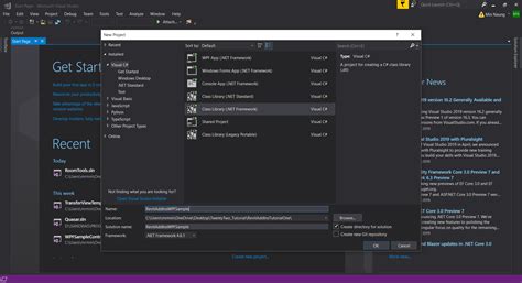 Image result for Revit .Net API Core