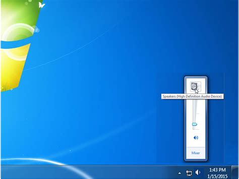 Image result for How to Install Sound Device