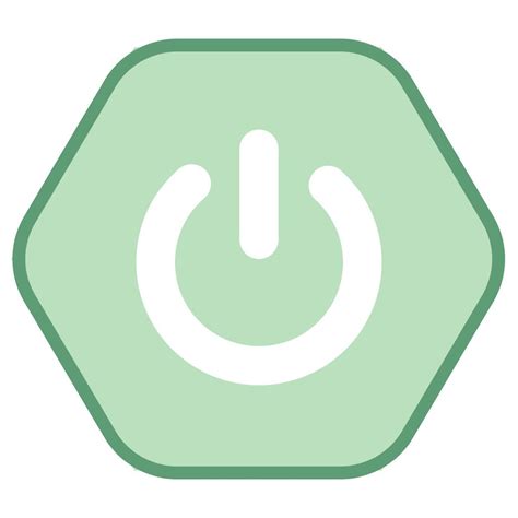 Image result for Springboost Icon