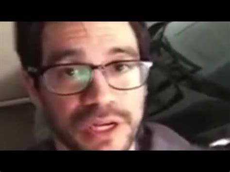 Image result for Monkey in Garage Meme Song