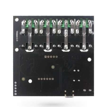 Image result for Tuya Relay Module