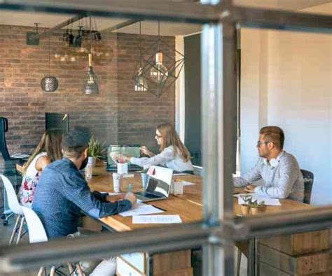 Image result for Collaborative Document in Figma