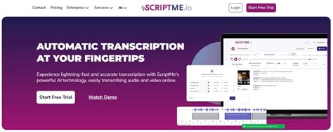 Read Script Verbatim に対する画像結果