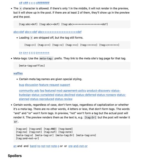 Image result for Add Bold Tag in String LeetCode