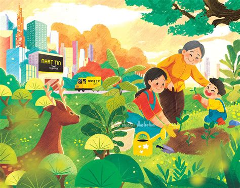 Image result for Color Script Template