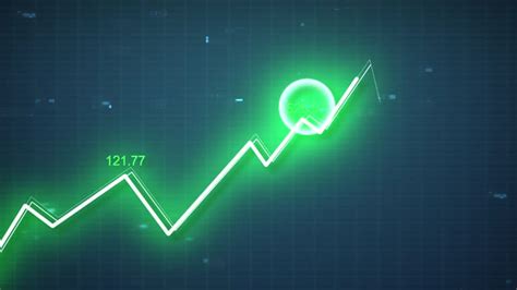 Image result for Line Graph Animation Android