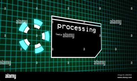 Image result for Processing Coding Software