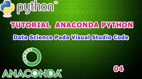 Image result for Anaconda Python Data Science SVG