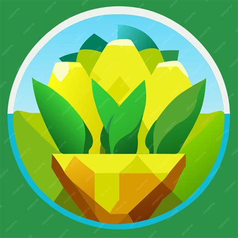 Image result for Develop Vector