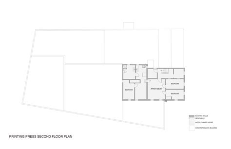 Casing Print Store Layout に対する画像結果