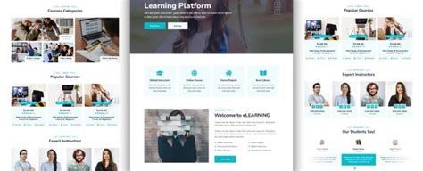 Image result for Start Up Layouts for HTML Course