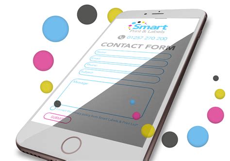 Image result for Labels for Smart Label Printer