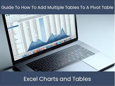 Image result for How to Add Multiple PivotTable