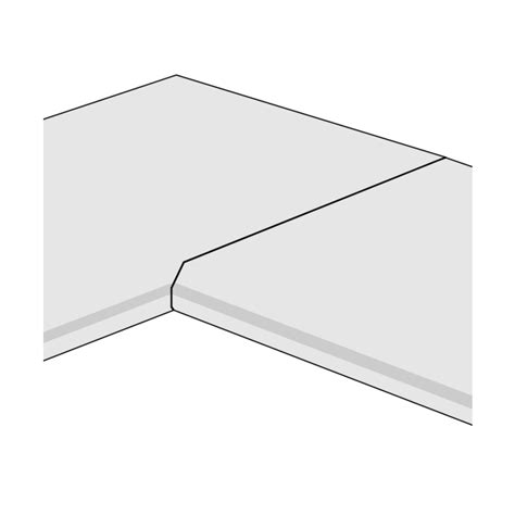 Image result for Scribe Joint