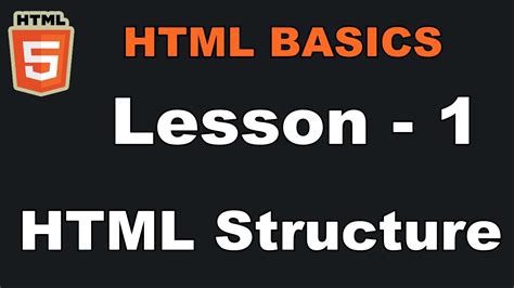 Image result for HTML Structure in Hindi