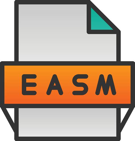Easm File に対する画像結果