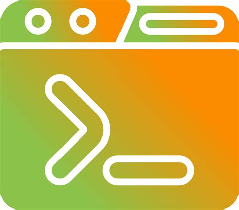Image result for Command-Prompt ICO In Menu