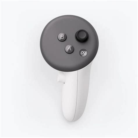 Afbeeldingsresultaten voor Oculus Meta Quest 2 Controllers