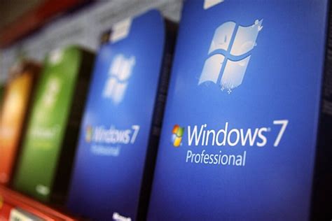 Windows 7 Launch に対する画像結果