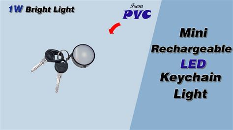 Image result for DIY Key Light