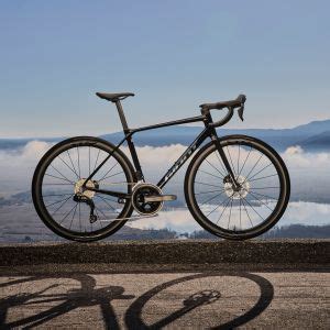TCR ADV Pro Mint Frame に対する画像結果