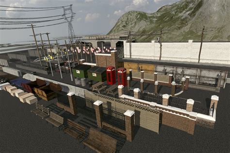 Image result for Street Texture Unity