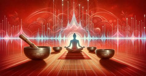 Root Chakra System に対する画像結果