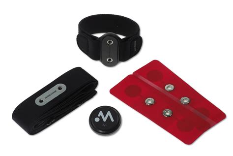 Afbeeldingsresultaten voor Movesense Debugger Kit